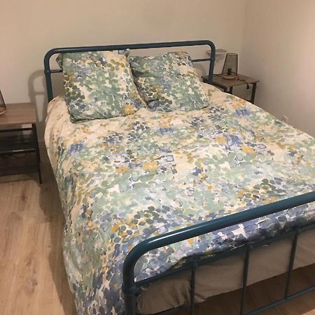 Veronique 58 Annay Kültér fotó