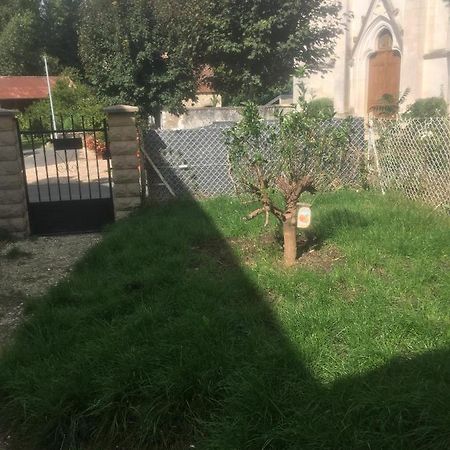 Veronique 58 Annay Kültér fotó